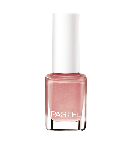 PASTEL NAIL POLISH 103